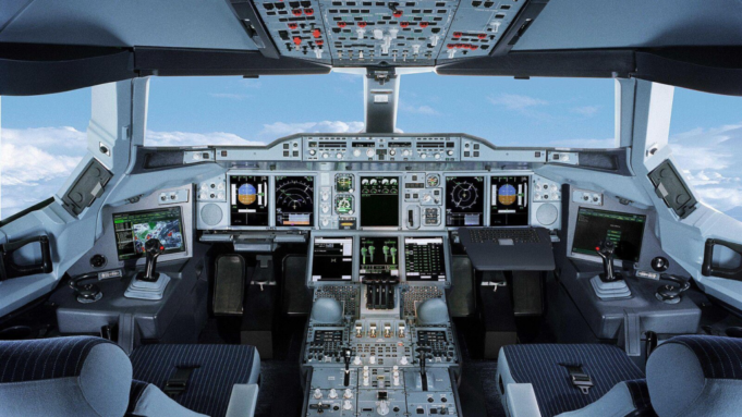 DEI in Airlines Having Haunting Effect on Veteran Pilots, Many Afraid to Leave Co-Pilots Alone in the Cockpit | The Gateway Pundit