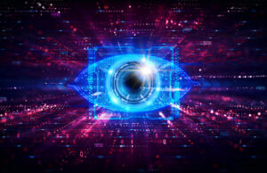 You can now download the source code that sparked the AI boom