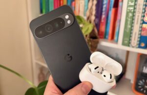 How to connect AirPods 4 to Android devices