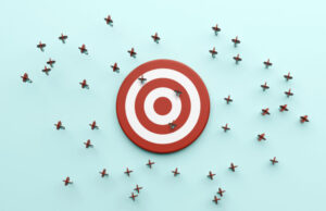 AI search engines give incorrect answers at an alarming 60% rate, study says