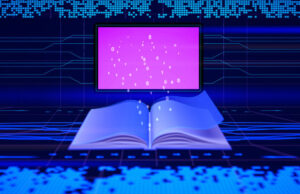 Why extracting data from PDFs is still a nightmare for data experts