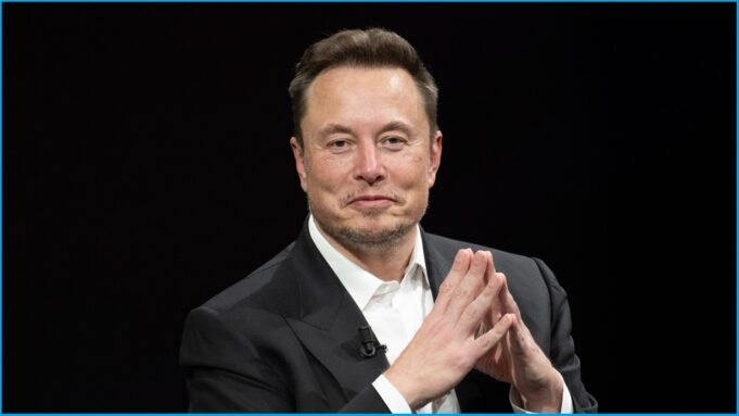 Humiliation For Left-Wing, Anti-Elon Analysts as X Platform Valued at $44 Billion — Same Price as Twitter Buyout | The Gateway Pundit