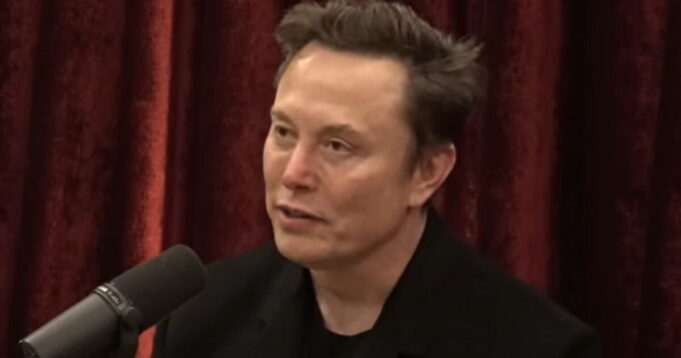Wisconsin Judge Blocks AG’s Attempt to Stop Elon Musk’s Million Dollar Voter Check Handouts | The Gateway Pundit