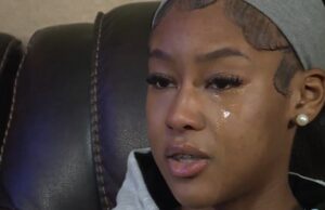 UPDATE: Teen Who Viciously Attacked High School Track Star During Virginia State Title Race Charged with Assault – Local NAACP Issues an Outrageous Defense of Attacker | The Gateway Pundit
