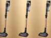 Pet owners need to see this Shark cordless vacuum deal on Amazon