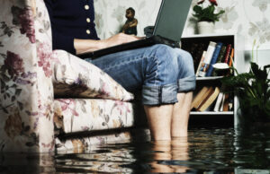 Devs say AI crawlers dominate traffic, forcing blocks on entire countries