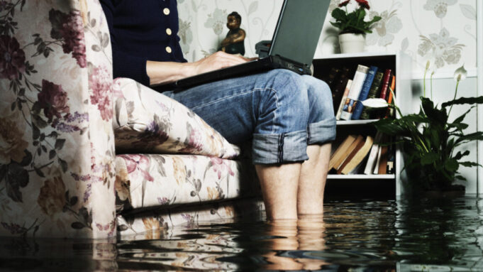 Devs say AI crawlers dominate traffic, forcing blocks on entire countries