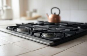 GREAT NEWS: Trump Energy Department Rolling Back Biden Admin’s Regulations on Home Appliances | The Gateway Pundit