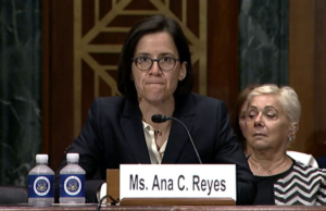 Judicial Coup: Federal Judge Blocks Trump’s Transgender Military Ban | The Gateway Pundit