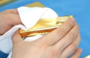 If You’ve Considered Rebalancing Your Portfolio With Gold, This Faith-Driven Company Can Help | The Gateway Pundit