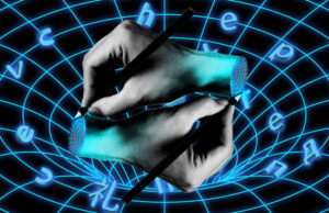 Gemini hackers can deliver more potent attacks with a helping hand from… Gemini