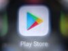 Android apps laced with North Korean spyware found in Google Play