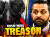 TREASON: Kash ARRESTS 2 Soldiers for Sharing Intel with China | Elijah Schaffer’s Top 5 (VIDEO) | The Gateway Pundit