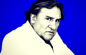 #MeToo, French Style: Controversial Film Star Gérard Depardieu on Trial for Sexual Assault | The Gateway Pundit