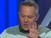 Greg Gutfeld: Media Should be Forced to ‘Eat Their Own Words’ Over Failed Takedown of Trump (VIDEO) | The Gateway Pundit