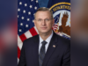 Secretary of Veterans’ Affairs Doug Collins Named Designated Survivor for Tonight’s Presidential Address to Congress | The Gateway Pundit
