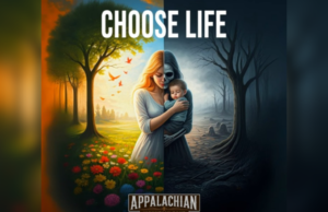 Bluegrass Band of Former Intel Operatives Cuts Amazing Pro-Live Album and It’s Surprisingly Good! – Listen to Their Latest Release Below | The Gateway Pundit