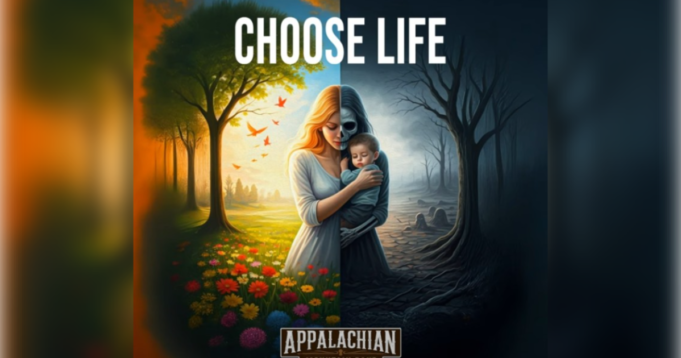 Bluegrass Band of Former Intel Operatives Cuts Amazing Pro-Live Album and It’s Surprisingly Good! – Listen to Their Latest Release Below | The Gateway Pundit