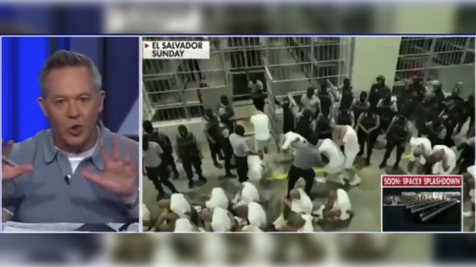“Trump Is the Effing President of the United States Who Protects 300 Million People – Roberts, Shut the F-Up!” – Gutfeld Goes Off on Chief Justice and His Outrageous Public Comment (VIDEO) | The Gateway Pundit