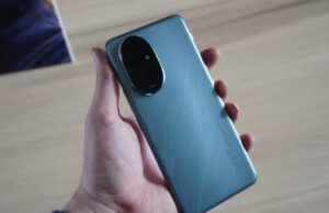 The Honor 200 is currently at its lowest ever price on Amazon