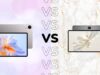 Honor Pad V9 vs 9: Should you upgrade?