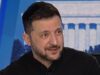 Zelenskyy Made Trump Look Like A Fool On Fox News