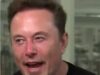 Arrest Of Elon Musk For Felony Vote Buying Demanded In Wisconsin