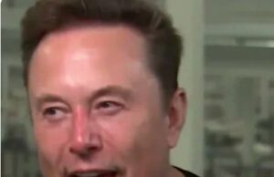 Arrest Of Elon Musk For Felony Vote Buying Demanded In Wisconsin