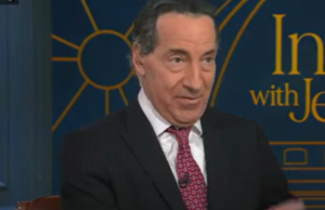 Jamie Raskin Shows Where Democrats Are Beating Trump And Why It Matters