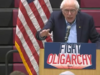 Bernie Sanders Exposes House Republican Cowards In Their Own Districts