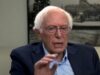 Bernie Sanders Shuts Down Mainstream Media Nonsense And Walks Out On ABC
