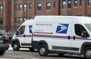 Top Democrats Demand Investigation Into DeJoy’s Secret Deal With Musk To Gut USPS