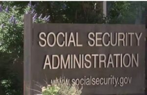 Republicans Admit That They Are Cutting Social Security, Medicare, And Medicaid