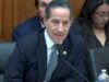Jamie Raskin Exposes What A Loser Trump Really Is