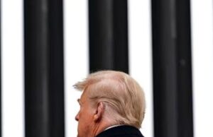 More Than 250,000 Americans Demand Impeachment Proceedings Against Trump