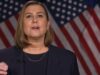 Sen. Elissa Slotkin Nails The Democratic Response And Wrecks Trump