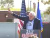 Bernie Sanders Devastates Oligarchs With The Facts