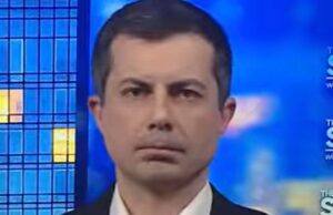 Pete Buttigieg Tears Apart Trump And Elon Musk