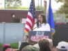 AOC Rips The Mask Off Of The Oligarchs In Must Watch Las Vegas Speech