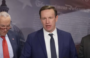 Billionaires Want To Steal Our Public Schools