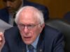 Bernie Sanders Tried To Get Elon Musk Subpoenaed