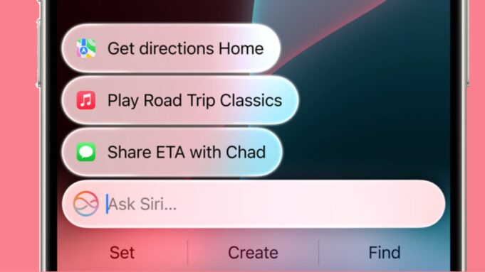 There's a new sheriff in Siri town – can he save Apple's AI push from disaster?