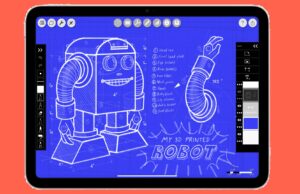 Without Apple Intelligence the iPad 11 is outdated on day one