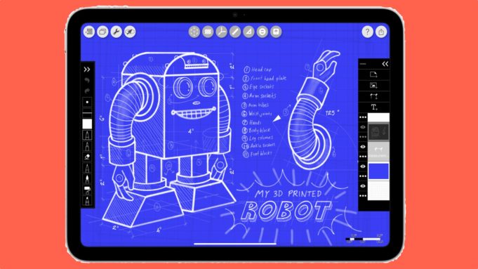 Without Apple Intelligence the iPad 11 is outdated on day one