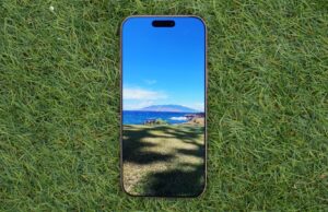 Apple plans 'dramatic' iPhone, iPad and Mac software revamp for WWDC