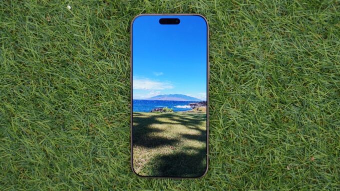 Apple plans 'dramatic' iPhone, iPad and Mac software revamp for WWDC