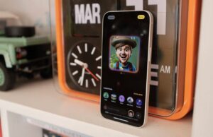 EU is killing every exclusive Apple-to-Apple device perk