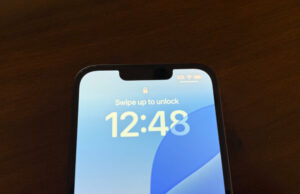 Apple patches 0-day exploited in “extremely sophisticated attack”