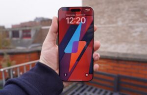 iPhone 17 rumors and everything we know