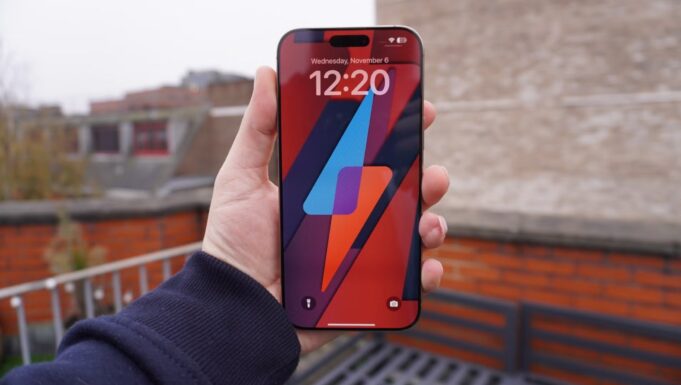 iPhone 17 rumors and everything we know